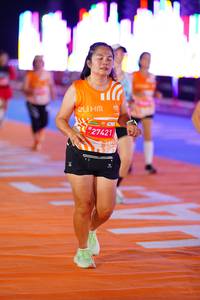 BIB: 
                            <button type="button" onclick="openModal(23092159)" class="btn btn-primary btn-sm float-right btn-popup" data-toggle="modal" data-target=".modal-high-quality">
                        <i class="fas fa-shopping-cart"></i> Add to Cart
                    </button>
                                            <button type="button" onclick="isThisMe(23092159, true)" class="btn btn-success btn-sm float-right btn-popup btn-isme hidden" data-toggle="tooltip" data-placement="bottom" title="นี่คือรูปของคุณใช่ไหม คลิกที่นี่เพื่อเอาเข้าอัลบั้ม">
                        <i class="fas fa-plus"></i> Add to album
                    </button>
                    <button type="button" onclick="isThisMe(23092159, false)" class="btn btn-warning btn-sm float-right btn-popup btn-isnotme hidden">
                        <i class="fas fa-ban"></i> Remove from album
                    </button>